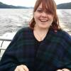 A student studying abroad with University of Stirling: Scotland - International Summer School, Direct Enrollment