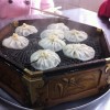 A student studying abroad with Alliance for Global Education: Xi'an - Globalization Then and Now: Xi’an and the Silk Road