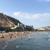 A student studying abroad with USAC: Alicante - Spanish Language and European Studies at University of Alicante