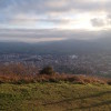 A student studying abroad with Temple University International Programs: Oviedo - University of Oviedo