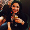A student studying abroad with UCSC Chile: Concepcion - Direct Enrollment & Exchange