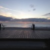A student studying abroad with The Education Abroad Network (TEAN): Gold Coast - Griffith University