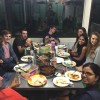 A student studying abroad with University of East Anglia: Norwich - Direct Enrollment/Exchange