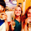 A student studying abroad with University of Maine: Canada - Killam Fellowships Program