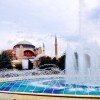 A student studying abroad with Bogazici University: Istanbul - Direct Enrollment & Exchange