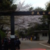 A student studying abroad with IES Abroad: Nagoya - Nanzan University