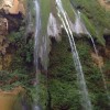 A student studying abroad with AMIDEAST: Rabat - Summer Intensive Arabic