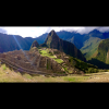 A student studying abroad with The GREEN Program: Peru - 10-Day Summer Break: Water Resource Management & Sustainable Practices