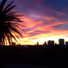 A student studying abroad with Nelson Mandela Metropolitan University (NMMU): Port Elizabeth - Direct Enrollment & Exchange