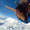 A student studying abroad with The Education Abroad Network (TEAN): Gold Coast - Griffith University