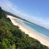 A student studying abroad with The Education Abroad Network (TEAN): Gold Coast - Bond University
