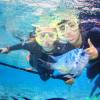 A student studying abroad with The Education Abroad Network (TEAN): Gold Coast - Griffith University