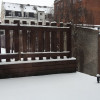 A student studying abroad with Copenhagen Business School: Copenhagen - Direct Enrollment & Exchange