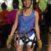 A student studying abroad with Sol Education Abroad: Heredia - Universidad Latina de Costa Rica