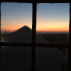A student studying abroad with SIT Study Abroad: South Africa: Education and Social Change (Summer)