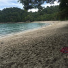 A student studying abroad with Sol Education Abroad: Heredia - Universidad Latina de Costa Rica