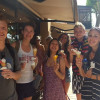 A student studying abroad with IAU College Study Abroad: The French Honors Program, Aix-en-Provence, France