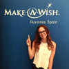 A student studying abroad with IES Abroad: Barcelona - Study Abroad with IES Abroad