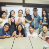 A student studying abroad with Princeton University: Kanazawa - Princeton in Ishikawa (PII)