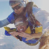 A student studying abroad with CAPA The Global Education Network: Sydney Study or Intern Abroad