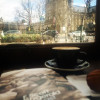 A student studying abroad with CISabroad (Center for International Studies): Paris - Semester in Paris