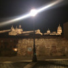 A student studying abroad with IES Abroad: Salamanca - Study Abroad With IES Abroad