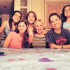 A student studying abroad with CISabroad (Center for International Studies): Semester in Barcelona