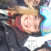 A student studying abroad with Sol Education Abroad: Granada - IMSOL Winter Break Program