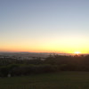 A student studying abroad with SIT Study Abroad: Tunisia and Italy - Politics and Religious Integration in the Mediterranean