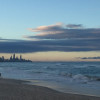 A student studying abroad with The Education Abroad Network (TEAN): Gold Coast - Bond University