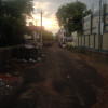 A student studying abroad with South India Term Abroad - SITA