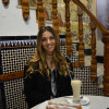 A student studying abroad with Polytechnic University of Valencia / UPV : Valencia - Direct Enrollment & Exchange