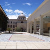 A student studying abroad with IES Abroad: Quito - IES Abroad in Quito