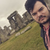 A student studying abroad with University of Westminster: London - Summer School