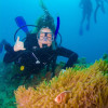 A student studying abroad with IFSA-Butler: Sydney - Macquarie University