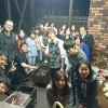 A student studying abroad with CIEE: Tokyo - Arts and Sciences