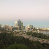 A student studying abroad with AIFS: Perth, Fiji - Murdoch University