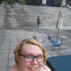 A student studying abroad with Korea University: Seoul - International Summer Campus
