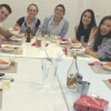 A student studying abroad with IES Abroad: Milan - Study Abroad With IES Abroad