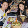 A student studying abroad with University of Colorado Boulder: China - Discovering Urban China, Hosted by the Asia Institute