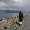 A student studying abroad with University of Iceland: Reykjavík - Direct Enrollment & Exchange