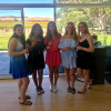A student studying abroad with IFSA: Adelaide - Engage Australia