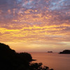 A student studying abroad with CISabroad (Center for International Studies): San Jose - Summer in Costa Rica
