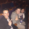A student studying abroad with Clarkson University: China - Doing Business in China, Hosted by the Asia Institute