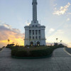 A student studying abroad with CIEE: Santiago - Liberal Arts, Dominican Republic