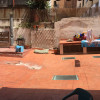 A student studying abroad with CISabroad (Center for International Studies): Design-Your-Own Summer Abroad