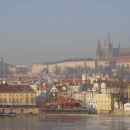 Study Abroad Reviews for USAC Czech Republic: Prague - Politics, Culture, and the Arts