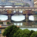 Study Abroad Reviews for Academic Studies Abroad: Study Abroad in Florence, Italy