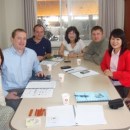 Study Abroad Reviews for NRCSA: Seoul - Korean Center in Seoul