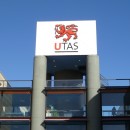 Direct Enrollment: Hobart - University of Tasmania Photo